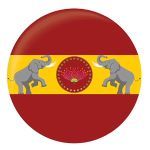 தமிழக வெற்றிக் கழகம்